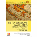 Sistem_surveilans-500x5009786028674805.jpg