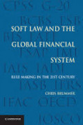 Soft_law_and_the_global_financial_system--the_21st_century.jpg