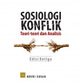 Sosiologi-Konflik_135-x-205-Cm_FINALe-1.jpg.jpg