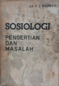 Sosiologi_-_pengertian-pengertian_dan_masalah-masalah.jpg.jpg