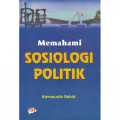 Sosiologi_Politik.jpg
