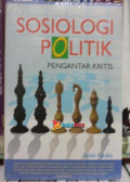 Sosiologi_Politik_Pengantar_Kritis.JPG
