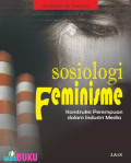 Sosiologi_feminisme.jpg