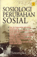 Sosiologi_perubahan_sosial_piotr.jpg