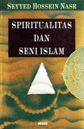 Spiritualitas_dan_seni_Islam.jpg.jpg