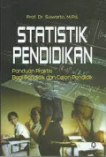 Statistik_pendidikan_9786022298601.jpg.jpg