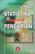 Statistika_Untuk_Penelitian.jpg