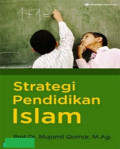 Strategi-Pendidikan-Islam.jpg
