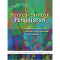 Strategi-strategi_pengajaran.jpg