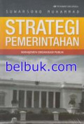 Strategi_Pemerintaan.jpg.jpg