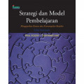 Strategi_dan_model_pembelajaran.jpg