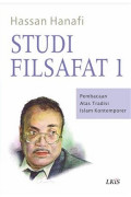 Studi_Filsafat_1.jpg