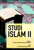 Studi_islam.jpg