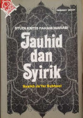 Studi_kritis_faham_wahabi_tauhid_dan_syirik.jpg.jpg