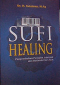 Sufi_healing_penyembuhan_penyakit_lahiriah_dan_batiniah_cara_sufi.jpg