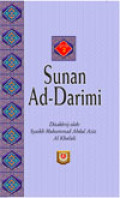 Sunan_Ad-Darimi.jpg