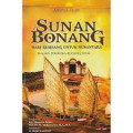 Sunan_Bonag_dari_9786026189035.jpg.jpg