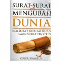 Surat-Surat_Yang_Mengubah_Dunia.jpg