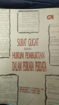 Surat_gugat_dan_hukum_pembuktian.jpg.jpg