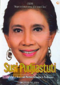 Susi_Pudjiastuti.jpg