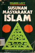 Susunan_masyarakat_Islam.jpg.jpg