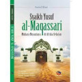 Syaikh_Yusuf_al-Maqassari9786026107701.jpg.jpg