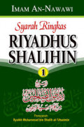 Syarah_ringkas_riyadhus_shalihin.jpg