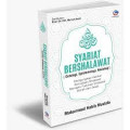 Syariat_bershalawat_9786025653667.jpg.jpg