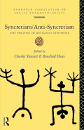 Syncretism_anti-syncretism.jpg.jpg