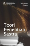 TEORI-PENELITIAN-SASTRA.jpg