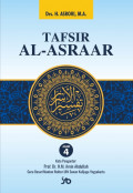 Tafsir_Al-Asraar.jpeg.jpeg