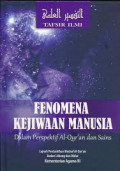 Tafsir_Ilmi_Fenomena_kejiwaan_manusia_dalam_prespektif_Al_Qura'an_dan_sains.jpg.jpg