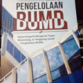 Tanggung_Jawab_Pengelolaan_BUMD___Yudho_Taruno_Muryanto.jpg.jpg