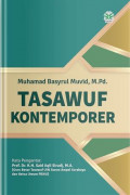 Tasawuf-Kontemporer-5f6020402e1a8l.jpg.jpg