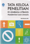 Tata-kelola_penelitian_di_lembaga_litbang_pemerintah_dan_swasta.jpg