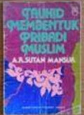 Tauhid_membentuk_pribadi_muslim.jpg.jpg