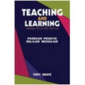 Teaching_and_learning_9786023501533.jpg.jpg