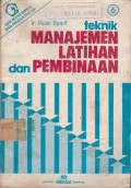 Teknik_managemen_latihan_dan_pembinaan.jpg.jpg
