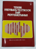Teknik_membaca_textbook_dan_penterjemahan.jpg.jpg