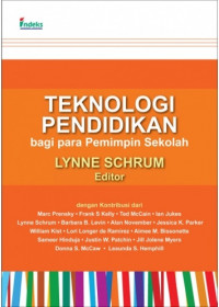 Teknologi pendidikan