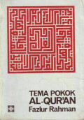 Tema-pokok-Alquran.jpg.jpg