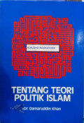 Tentang_teori_politik_Islam.jpg.jpg