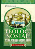 Teologi_soial_telaah_pemikiran_Hassan_Hanafi.jpg