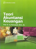 Teori-Akuntansi-Keuangan.jpg