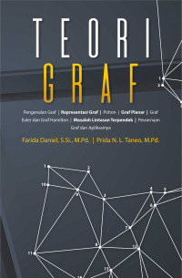 Teori graf