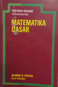 Teori_dan_soal-soal_matematika_dasar_Murray.jpg.jpg