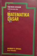 Teori_dan_soal-soal_matematika_dasar_Murray.jpg.jpg