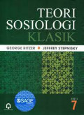 Teori_sosiologi_klasik9786022299806.jpg.jpg