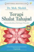 Terapi_shalat_tahajud.jpg