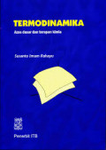 Termodinamika_azas_dasar_dan_terapan_kimia-_susanto.jpg.jpg